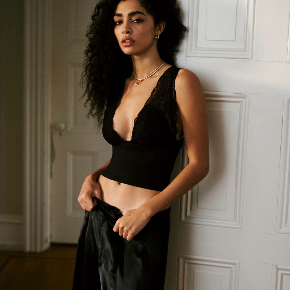 Power play cami free people